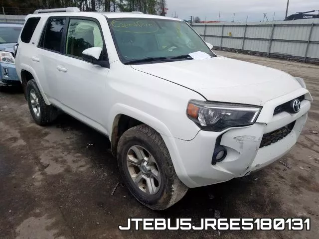 JTEBU5JR6E5180131