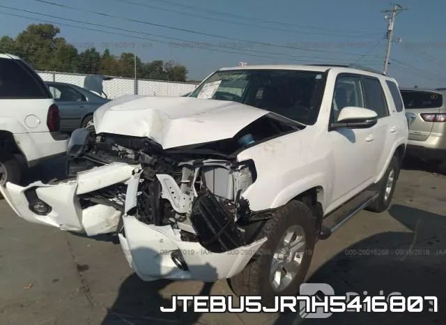 JTEBU5JR7H5416807_2.webp
