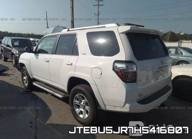 JTEBU5JR7H5416807