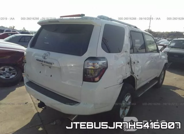 JTEBU5JR7H5416807_4.webp
