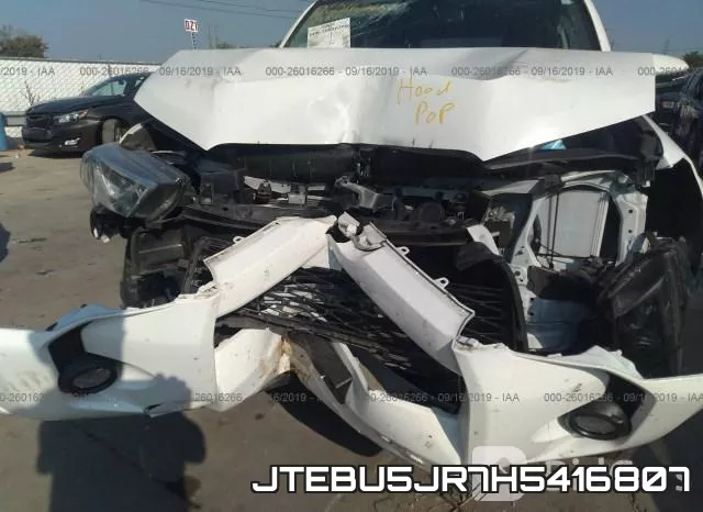 JTEBU5JR7H5416807_6.webp