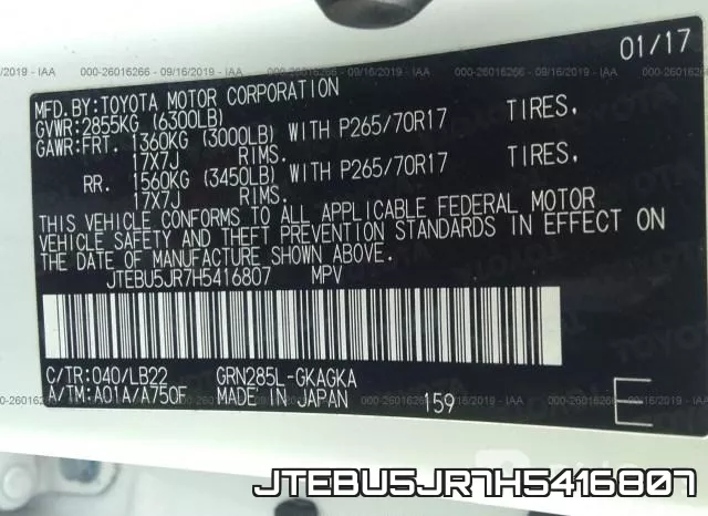 JTEBU5JR7H5416807_9.webp