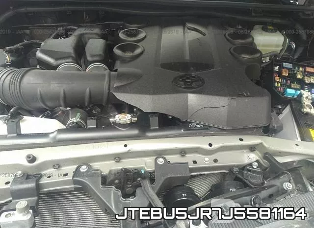 JTEBU5JR7J5581164_10.webp