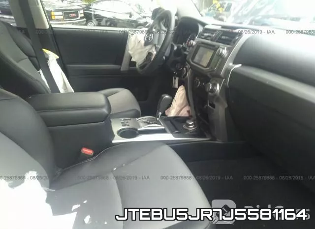 JTEBU5JR7J5581164_5.webp