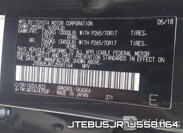 JTEBU5JR7J5581164_9.webp
