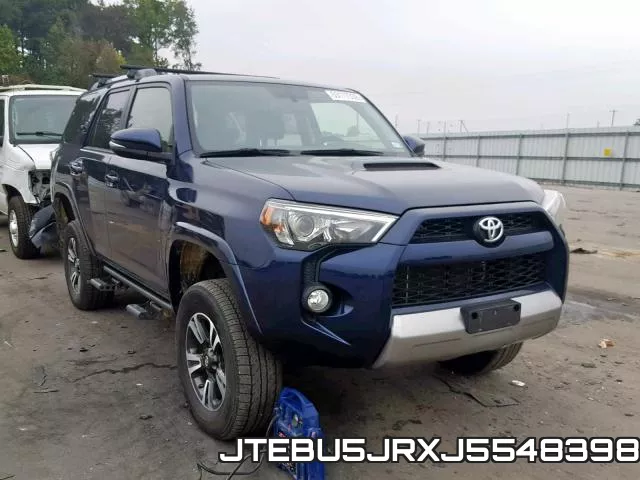 JTEBU5JRXJ5548398_1.webp