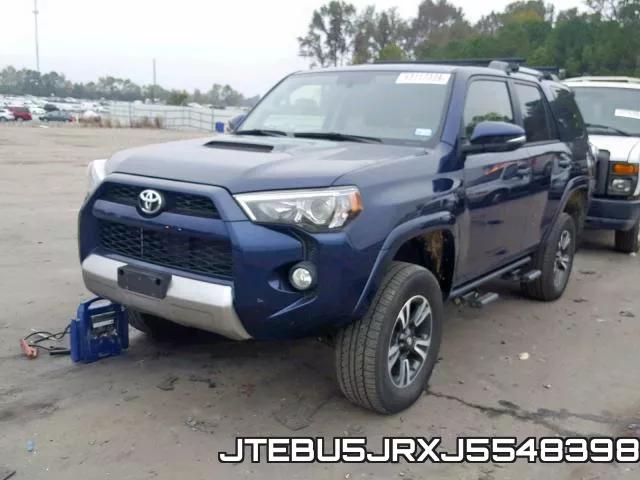 JTEBU5JRXJ5548398