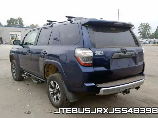 JTEBU5JRXJ5548398_3.webp