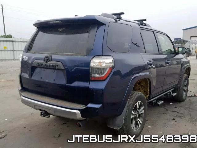 JTEBU5JRXJ5548398