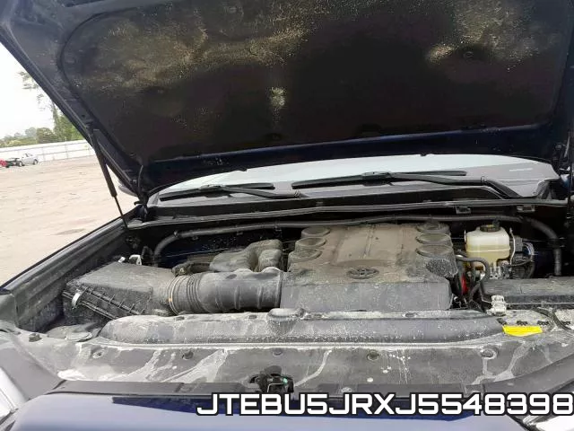 JTEBU5JRXJ5548398_7.webp