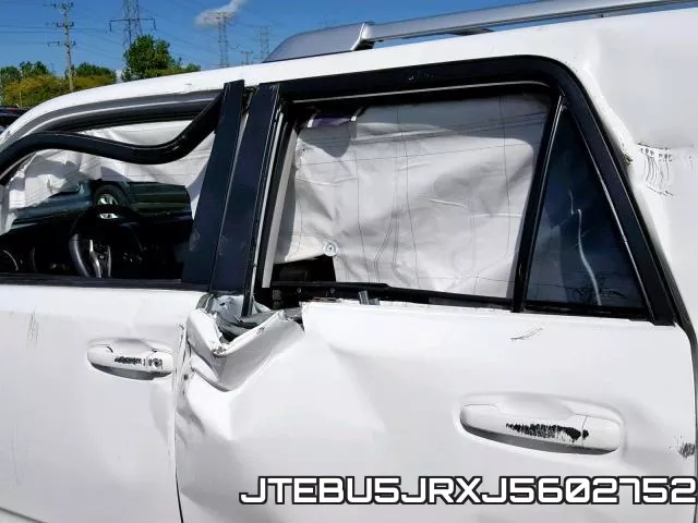 JTEBU5JRXJ5602752