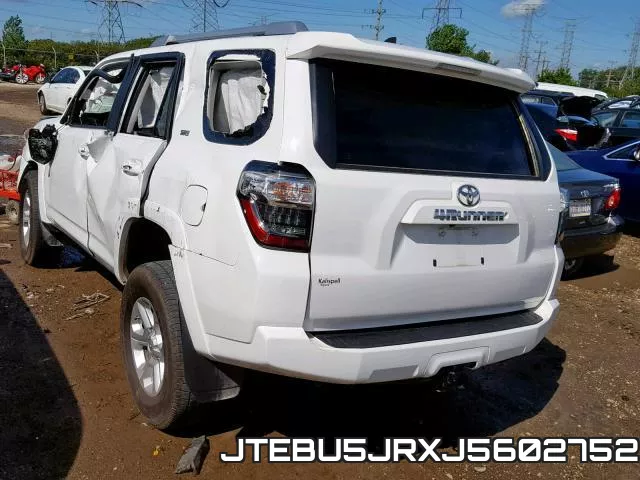 JTEBU5JRXJ5602752_3.webp