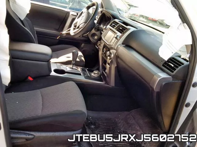 JTEBU5JRXJ5602752_5.webp