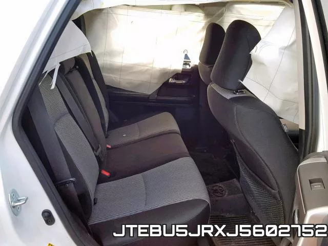 JTEBU5JRXJ5602752