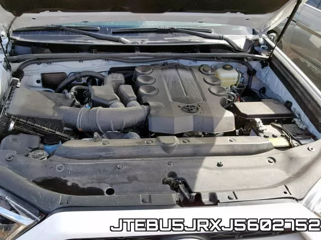 JTEBU5JRXJ5602752_7.webp