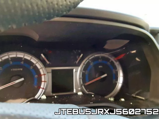 JTEBU5JRXJ5602752_8.webp