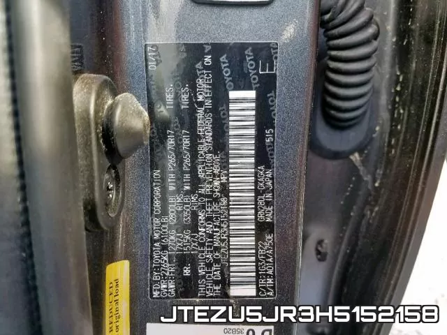 JTEZU5JR3H5152158_10.webp