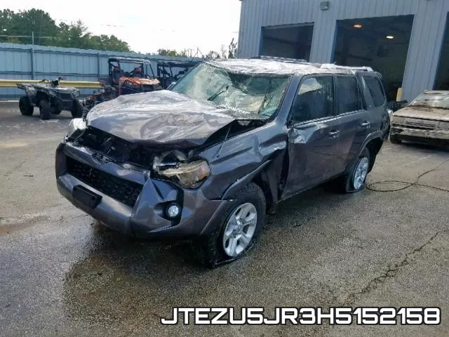 JTEZU5JR3H5152158