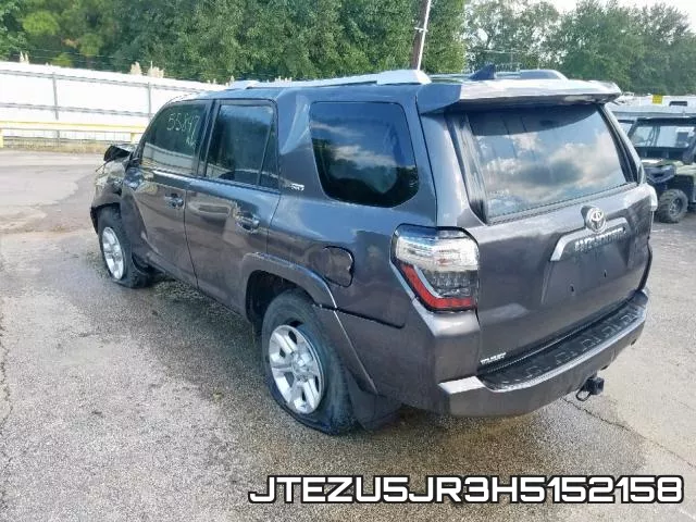 JTEZU5JR3H5152158