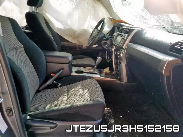 JTEZU5JR3H5152158_5.webp