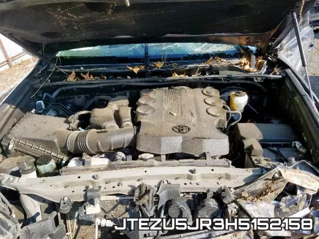 JTEZU5JR3H5152158_7.webp
