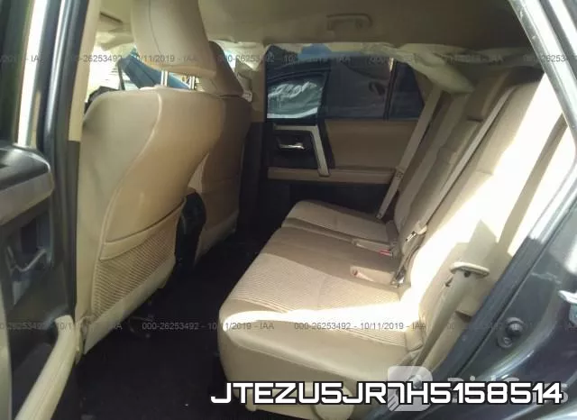 JTEZU5JR7H5158514