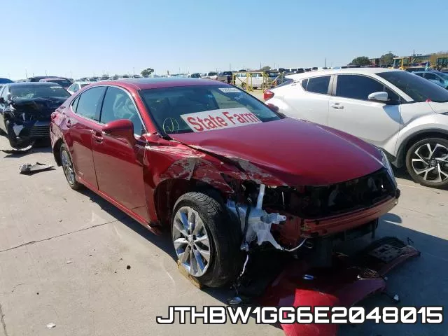 JTHBW1GG6E2048015