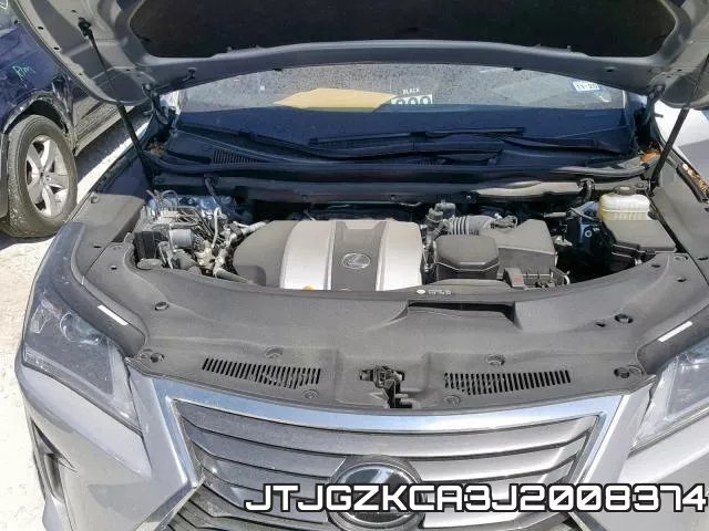 JTJGZKCA3J2008374_7.webp