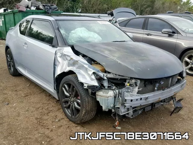 JTKJF5C78E3071664