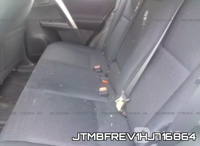JTMBFREV1HJ716864