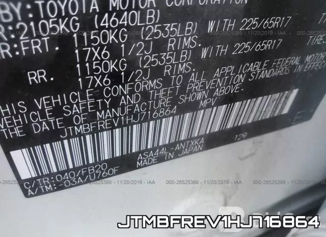 JTMBFREV1HJ716864_9.webp