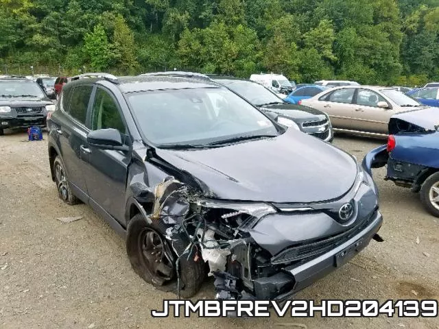 JTMBFREV2HD204139_1.webp
