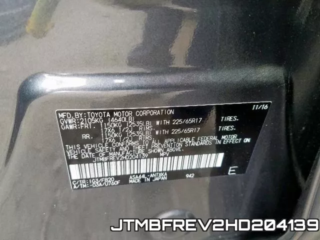 JTMBFREV2HD204139_10.webp