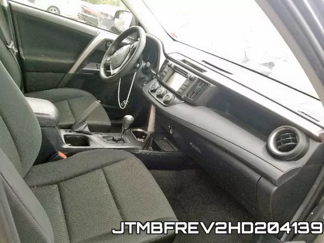 JTMBFREV2HD204139_5.webp