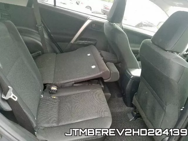 JTMBFREV2HD204139