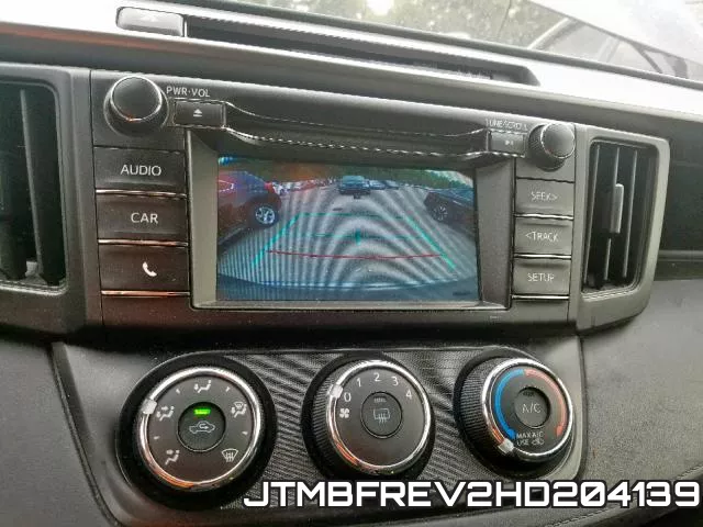 JTMBFREV2HD204139_9.webp
