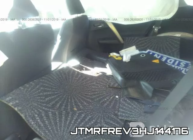JTMRFREV3HJ144176