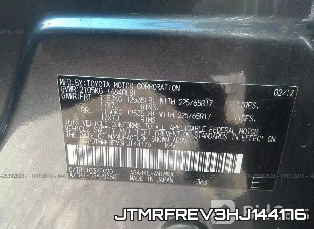JTMRFREV3HJ144176_9.webp