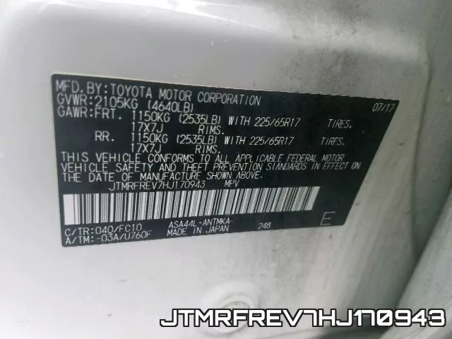 JTMRFREV7HJ170943_10.webp