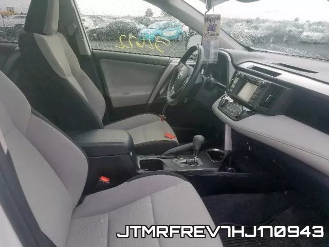 JTMRFREV7HJ170943_5.webp