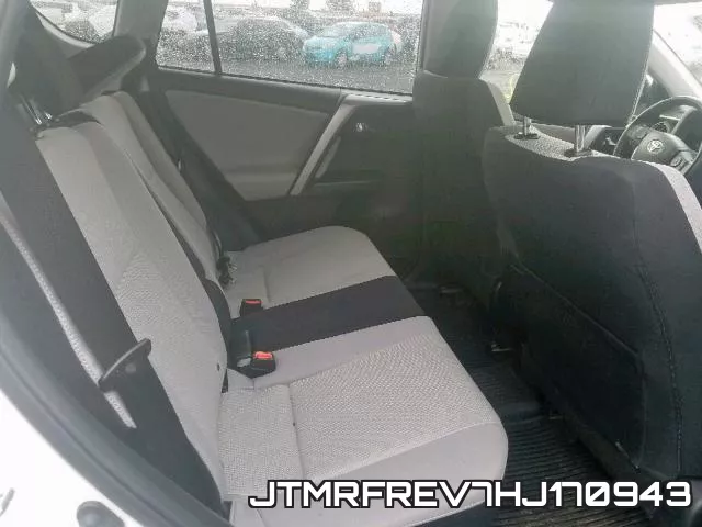 JTMRFREV7HJ170943