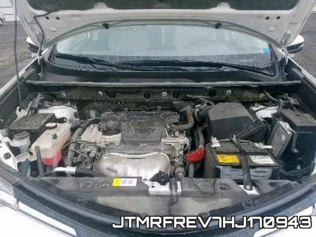 JTMRFREV7HJ170943_7.webp
