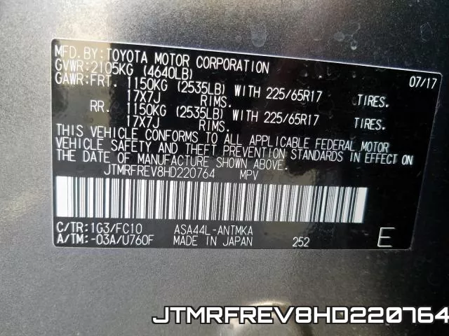 JTMRFREV8HD220764_10.webp