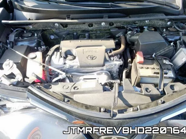 JTMRFREV8HD220764_7.webp