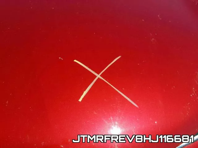 JTMRFREV8HJ116681_7.webp