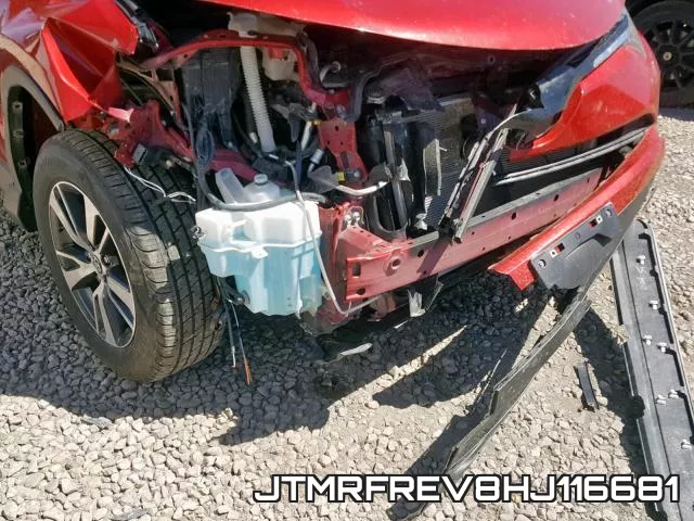JTMRFREV8HJ116681_9.webp