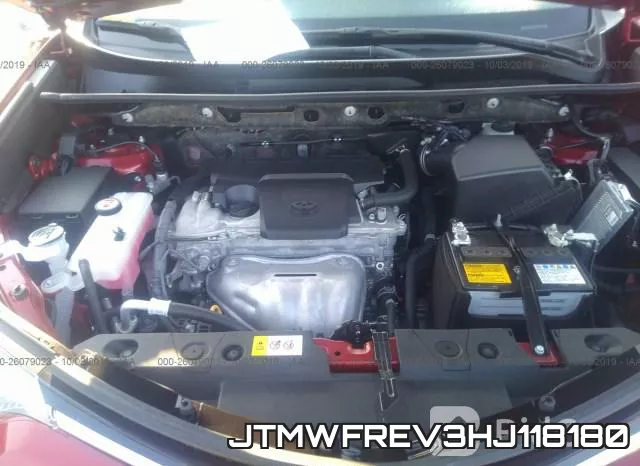 JTMWFREV3HJ118180