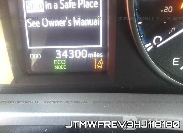 JTMWFREV3HJ118180_7.webp