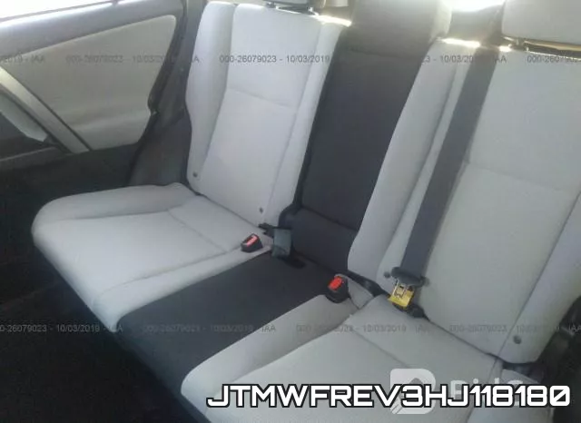 JTMWFREV3HJ118180_8.webp