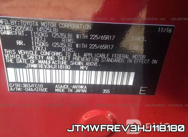 JTMWFREV3HJ118180_9.webp
